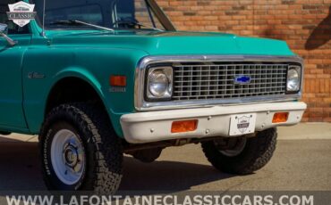 Chevrolet-K5-1972-13
