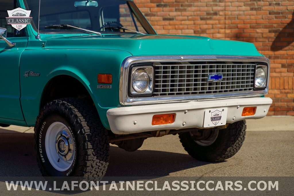 Chevrolet-K5-1972-13