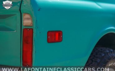 Chevrolet-K5-1972-18