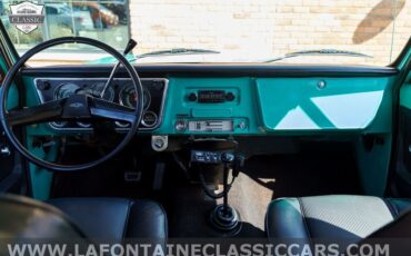 Chevrolet-K5-1972-2