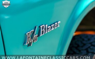 Chevrolet-K5-1972-20