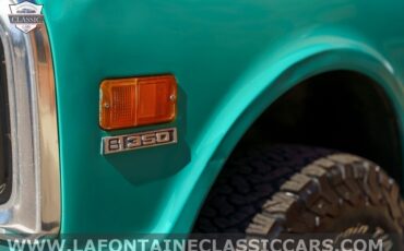 Chevrolet-K5-1972-24
