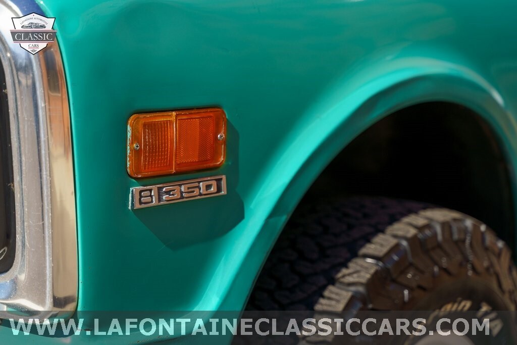 Chevrolet-K5-1972-24
