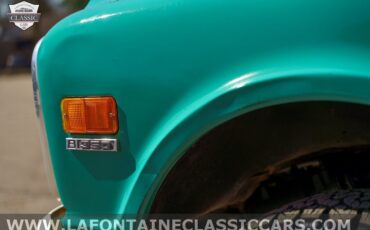 Chevrolet-K5-1972-35