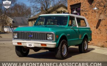 Chevrolet-K5-1972-36