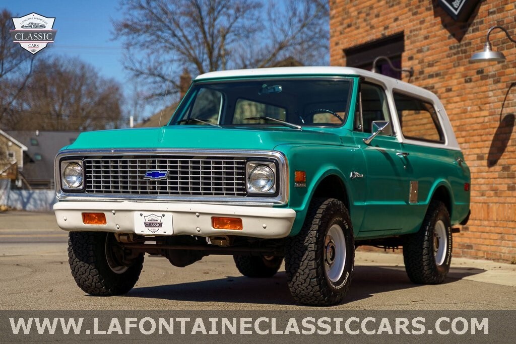 Chevrolet-K5-1972-37