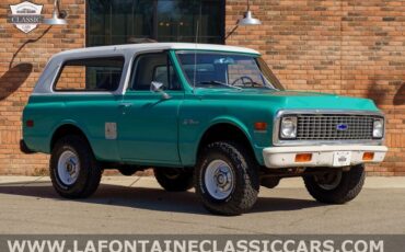Chevrolet-K5-1972