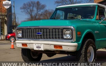 Chevrolet-K5-1972-38