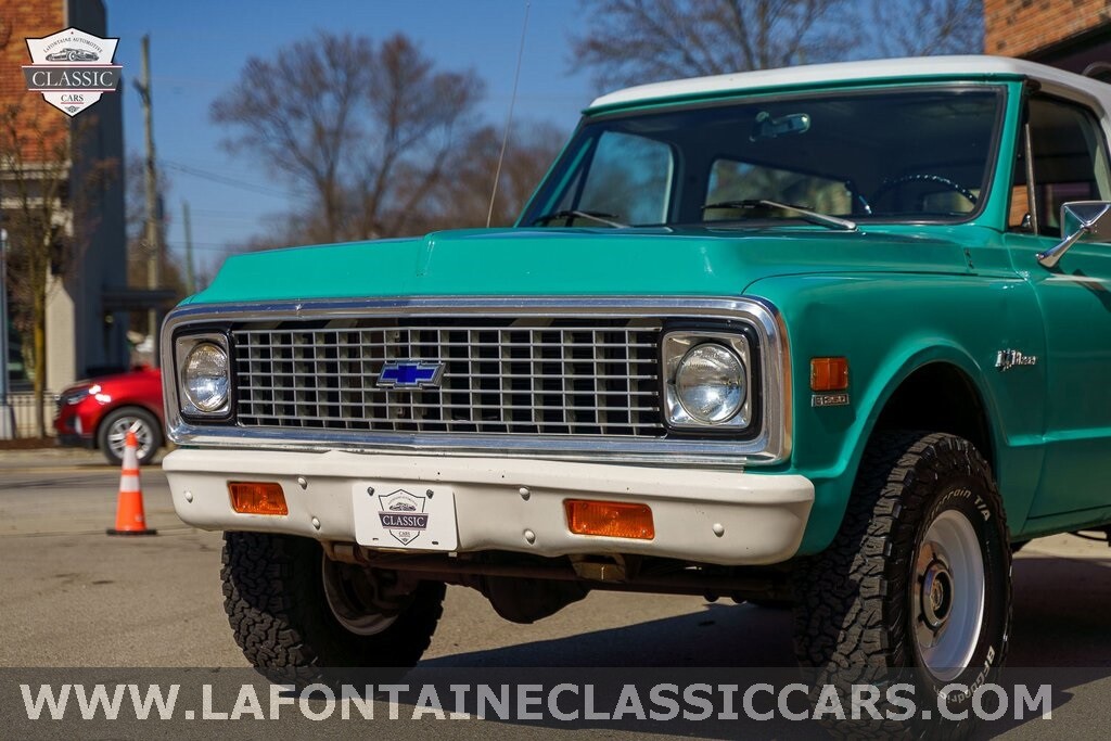 Chevrolet-K5-1972-38