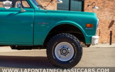Chevrolet-K5-1972-39
