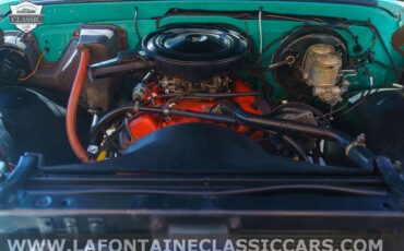 Chevrolet-K5-1972-5