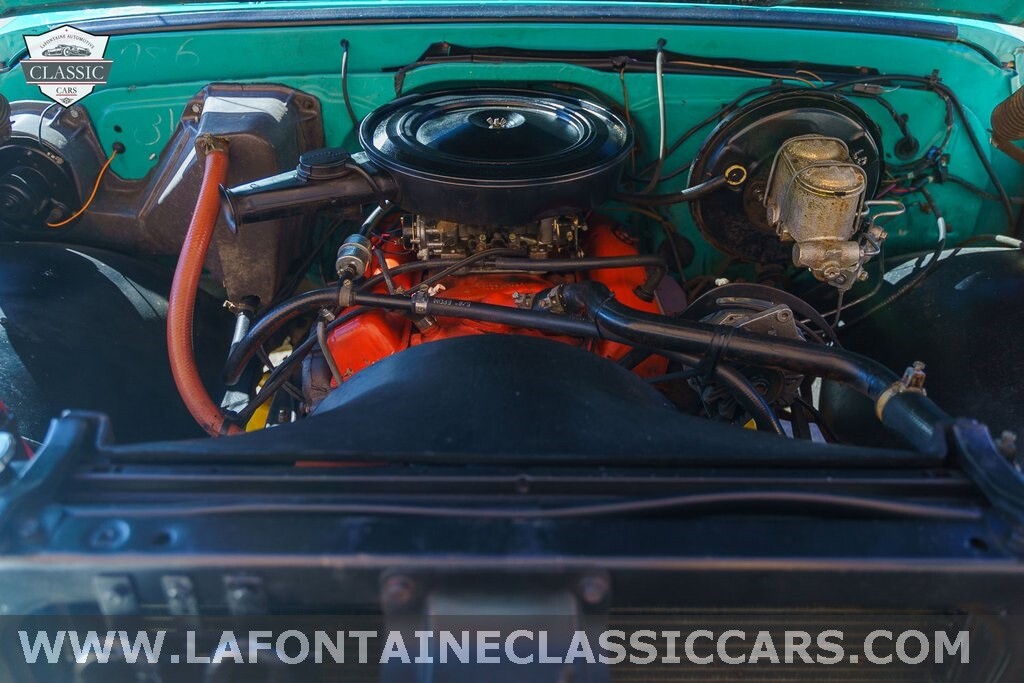 Chevrolet-K5-1972-5