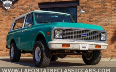 Chevrolet-K5-1972-7