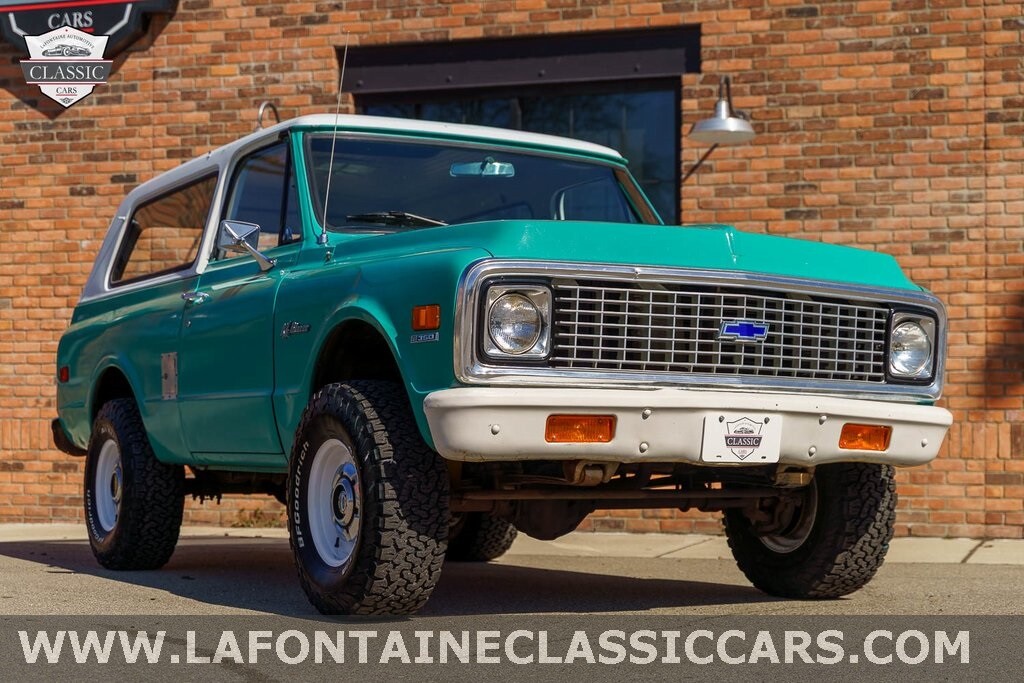 Chevrolet-K5-1972-7
