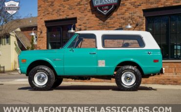 Chevrolet-K5-1972-9