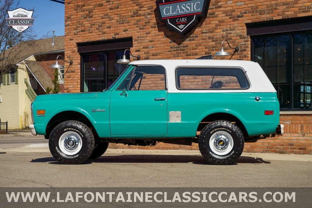 Chevrolet-K5-1972-9