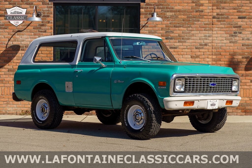 Chevrolet-K5-1972