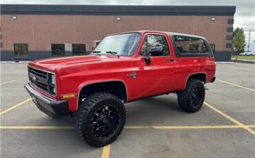 Chevrolet-K5-1985-SUV-1