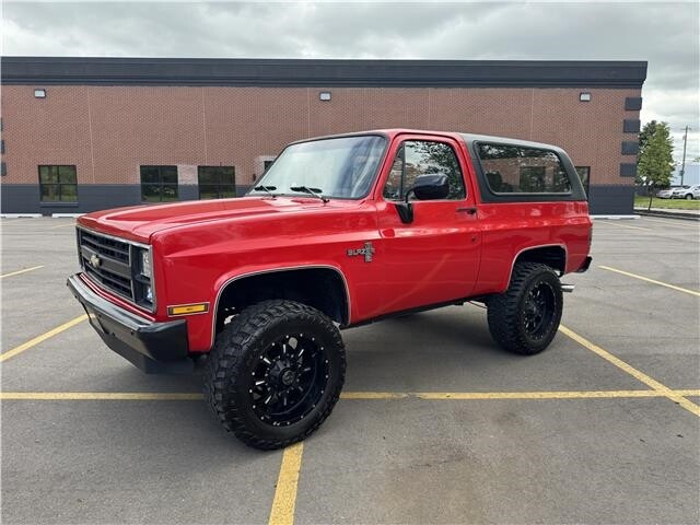Chevrolet-K5-1985-SUV-1