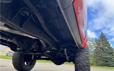 Chevrolet-K5-1985-SUV-10