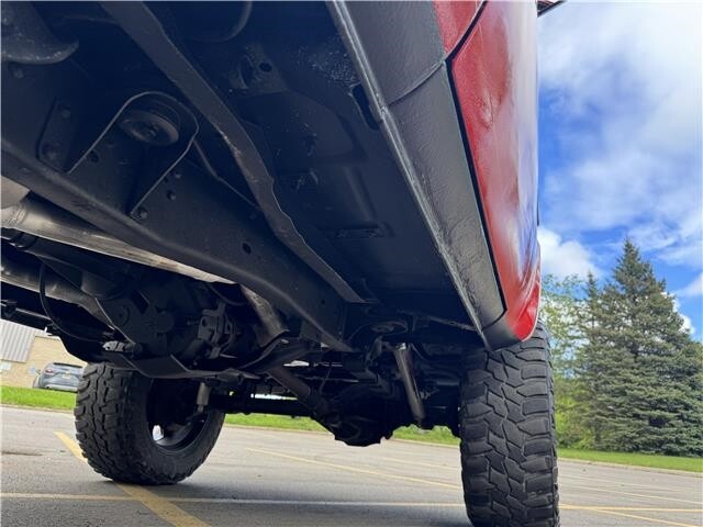 Chevrolet-K5-1985-SUV-10