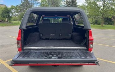 Chevrolet-K5-1985-SUV-11
