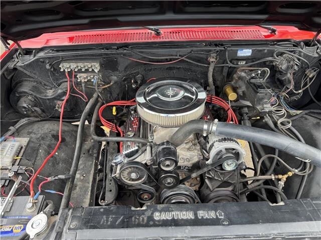 Chevrolet-K5-1985-SUV-12