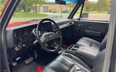 Chevrolet-K5-1985-SUV-13