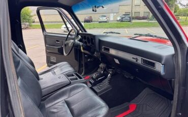 Chevrolet-K5-1985-SUV-14
