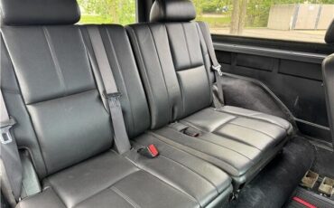 Chevrolet-K5-1985-SUV-15