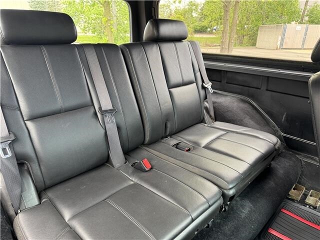 Chevrolet-K5-1985-SUV-15
