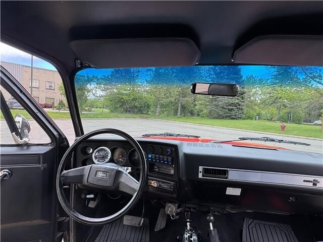 Chevrolet-K5-1985-SUV-16