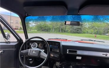 Chevrolet-K5-1985-SUV-16