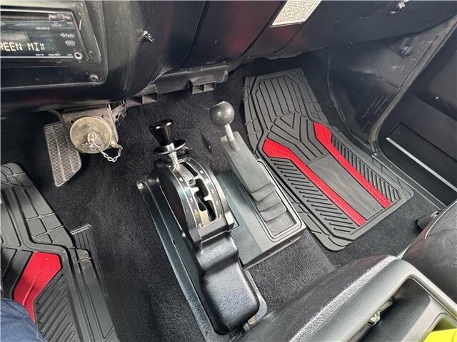 Chevrolet-K5-1985-SUV-18
