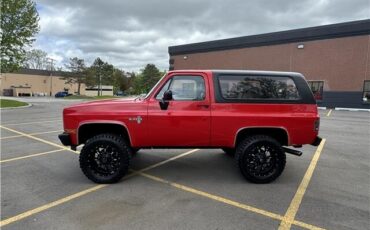 Chevrolet-K5-1985-SUV-2