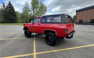 Chevrolet-K5-1985-SUV-3