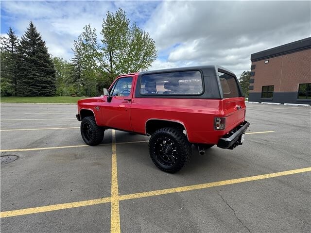 Chevrolet-K5-1985-SUV-3