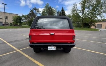 Chevrolet-K5-1985-SUV-4