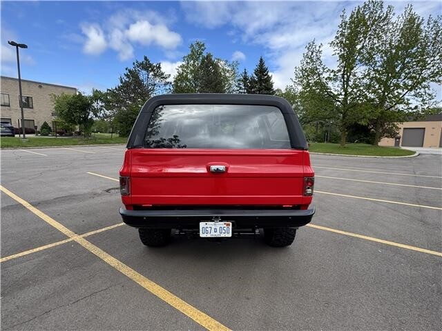 Chevrolet-K5-1985-SUV-4