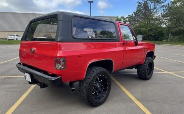 Chevrolet-K5-1985-SUV-5