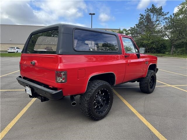 Chevrolet-K5-1985-SUV-5