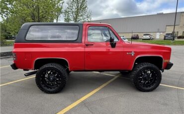 Chevrolet-K5-1985-SUV-6
