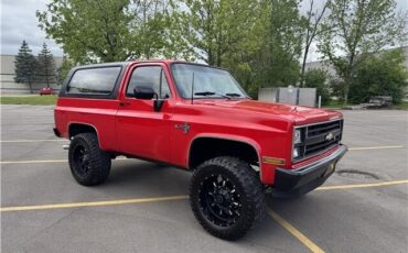 Chevrolet-K5-1985-SUV-7