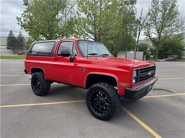 Chevrolet-K5-1985-SUV-7