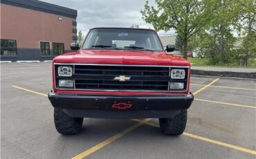 Chevrolet-K5-1985-SUV-8
