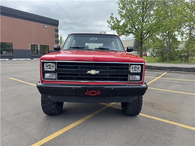 Chevrolet-K5-1985-SUV-8