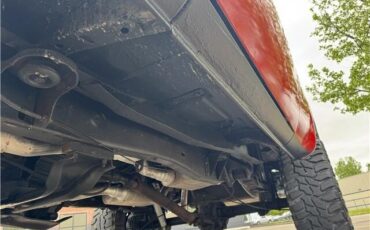 Chevrolet-K5-1985-SUV-9