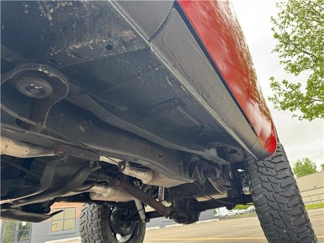 Chevrolet-K5-1985-SUV-9