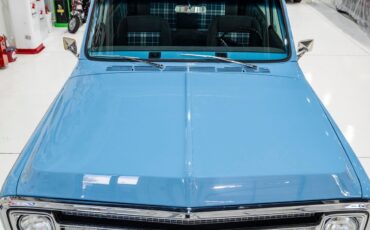 Chevrolet-K5-Blazer-1970-27