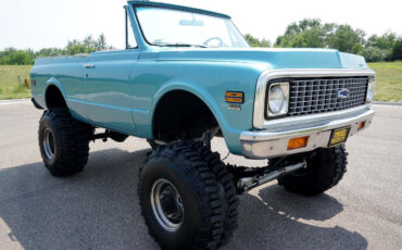 Chevrolet-K5-Blazer-1971-Classic-Car-11